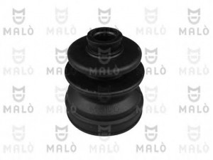MAL? 523101 gofruotoji membrana, kardaninis velenas 
 Ratų pavara -> Gofruotoji membrana
0K30A22540