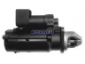 AD KÜHNER 255238 starteris
08036231, 8036231