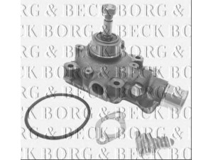 BORG & BECK BWP1702 vandens siurblys 
 Aušinimo sistema -> Vandens siurblys/tarpiklis -> Vandens siurblys
500300476, 98438356, 99438900, 5001849884