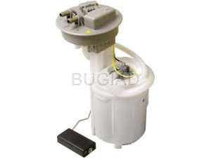 BUGIAD BSP22228 degalų tiekimo modulis 
 Degalų tiekimo sistema -> Kuro siurblys/dalys -> Kuro siurblys
6U0 919 051 D, 6U0 919 051 E, 6U0 919 051 F