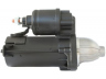 HELLA 8EA 738 258-271 starteris 
 Elektros įranga -> Starterio sistema -> Starteris
518 2386 0, 46823548, 51823860