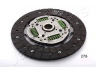 JAPANPARTS DF-276 sankabos diskas 
 Sankaba/dalys -> Sankabos diskas
31250-05150