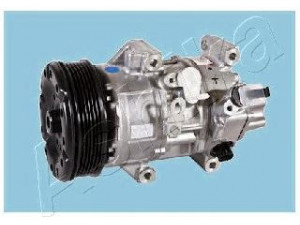 ASHIKA CMP2030171 kompresorius, oro kondicionierius 
 Oro kondicionavimas -> Kompresorius/dalys
8831002460, 8831005080, 883100F010