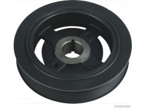 MAGNETI MARELLI 600000003050 skriemulys, alkūninis velenas
13470-0H030, 13470-28010, 13470-28020
