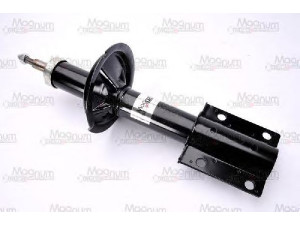Magnum Technology AHP042MT amortizatorius 
 Pakaba -> Amortizatorius
00005202J3, 00005202J4, 1307633080