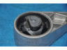 PARTS-MALL PXCMC-009D1 variklio montavimas
96253897, P96253897