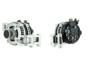 CEVAM 9259 kintamosios srovės generatorius 
 Elektros įranga -> Kint. sr. generatorius/dalys -> Kintamosios srovės generatorius
1633079, 3M5T10300NB, 3M5T10300NC