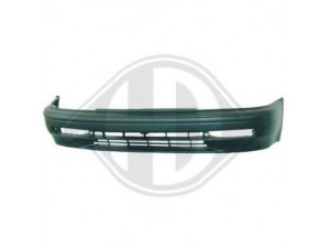 DIEDERICHS 5214150 buferis 
 Kėbulas -> Transporto priemonės priekis -> Buferis/dalys
71101SM4A011, 71101SM4G41ZZ