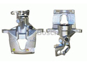 BOSCH 0 204 103 978 stabdžių apkaba 
 Dviratė transporto priemonės -> Stabdžių sistema -> Stabdžių apkaba / priedai
1144076, 1S71 2552 AE