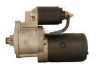 FARCOM 105104 starteris
M2T50881, MM431513