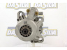 DA SILVA D041014 starteris
8599-18-400A, 8599-18-400A-9R, 859918400