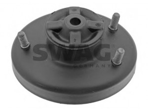 SWAG 50 54 0014 pakabos statramsčio atraminis guolis 
 Ašies montavimas/vairavimo mechanizmas/ratai -> Montavimas, pakabos statramstis
7 234 730, 95AB5789AA