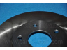 PARTS-MALL PRW-021 stabdžių diskas
40206-AR000