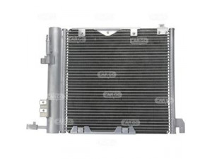 HC-Cargo 260021 kondensatorius, oro kondicionierius 
 Oro kondicionavimas -> Kondensatorius
1850056, 1850058, 1850078, 24465322