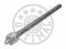 OPTIMAL G2-705 vidinė skersinė vairo trauklė 
 Vairavimas -> Vairo mechanizmo sujungimai
3812.C5