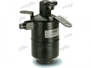 FRIGAIR 137.40169 džiovintuvas, oro kondicionierius 
 Oro kondicionavimas -> Džiovintuvas
2108300383, A2108300383