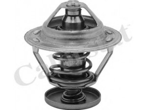 CALORSTAT by Vernet TH5079.76J termostatas, aušinimo skystis 
 Aušinimo sistema -> Termostatas/tarpiklis -> Thermostat
21200-77A00, 21200-77A60