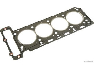 MAGNETI MARELLI 600000022470 tarpiklis, cilindro galva
11101-61120