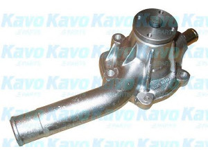 KAVO PARTS MW-2422 vandens siurblys
MD025475, MD972502, MD997033, MD997083