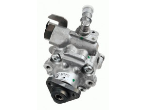 ZF LENKSYSTEME 7651.974.155 hidraulinis siurblys, vairo sistema 
 Vairavimas -> Vairo pavara/siurblys
4007 ZC, 4008 74