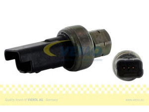 VEMO V22-73-0012 slėgio jungiklis, oro kondicionavimas 
 Oro kondicionavimas -> Jungiklis
6455.Z3, 96.479.712.80, 96 479 712 80
