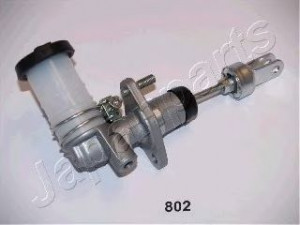 JAPANPARTS FR-802 pagrindinis cilindras, sankaba 
 Sankaba/dalys -> Sankabos valdymas -> Pagrindinis cilindras
23810-65D00