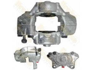 Brake ENGINEERING CA65R stabdžių apkaba 
 Dviratė transporto priemonės -> Stabdžių sistema -> Stabdžių apkaba / priedai
12064959