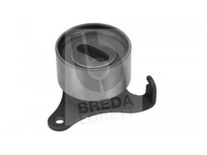 BREDA  LORETT TDI5025 įtempiklio skriemulys, paskirstymo diržas 
 Techninės priežiūros dalys -> Papildomas remontas
13505-01011, 13505-11010, 13505-11011