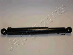 JAPANPARTS MM-15534 amortizatorius 
 Pakaba -> Amortizatorius
E2861, 562100F008, 562100F028, 562100F628