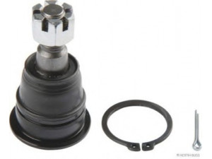 MAGNETI MARELLI 600000148830 atramos/vairo trauklė
40160-31U00, 40160-41U00