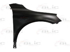 BLIC 6504-04-9057312P sparnas 
 Kėbulas -> Kėbulo dalys/ sparnas/buferis -> Purvasaugiai
31217976