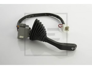 PE Automotive 120.025-00A valytuvo jungiklis
000360247, 00360247, 0360247, 360 247