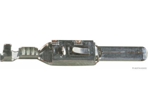 HERTH+BUSS ELPARTS 50253240088 apspaudimo jungtis
9 123 751, 0355456928, A0355456928