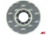 AS-PL SD2034 laisvos eigos pavara, starteris
23312-10600, 23312-10605, 23312-21000