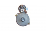 CV PSH 510.508.123 starteris