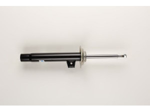 BILSTEIN 22-103093 amortizatorius
31 31 1 096 853, 31 31 6 750 789