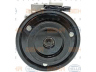 HELLA 8FK 351 272-031 kompresorius, oro kondicionierius 
 Oro kondicionavimas -> Kompresorius/dalys
97701-2D400