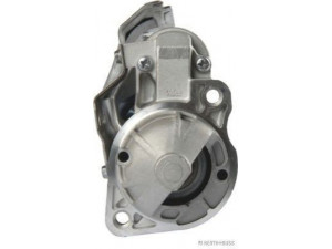 MAGNETI MARELLI 600000168300 starteris
36100-3B300, TM000A29801, 36100-3B300