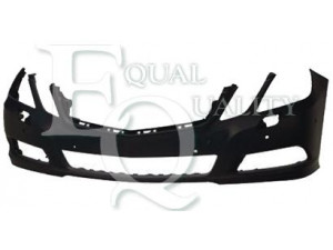 EQUAL QUALITY P4329 buferis 
 Kėbulas -> Transporto priemonės priekis -> Buferis/dalys
A2128801140