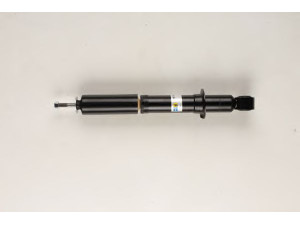 BILSTEIN 19-219080 amortizatorius
4853002220, 4853002221, 4853002240