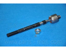 PARTS-MALL PXCUA-031 vidinė skersinė vairo trauklė
565403X000
