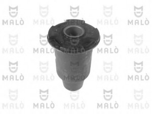 MAL? 18765 valdymo svirties/išilginių svirčių įvorė 
 Ašies montavimas/vairavimo mechanizmas/ratai -> Valdymo svirtis/pasukamosios svirties sujungimas -> Montavimas/sutvirtinimas
7704002466