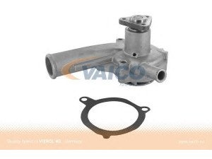 VAICO V25-50015 vandens siurblys 
 Aušinimo sistema -> Vandens siurblys/tarpiklis -> Vandens siurblys
6 683 522, 92BX8591AA, EPW60