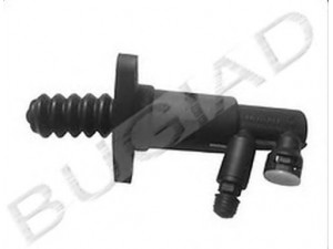 BUGIAD BSP22195 darbinis cilindras, sankaba 
 Sankaba/dalys -> Sankabos valdymas -> Vykdomasis cilindras
1U0 721 261 A