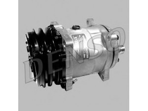 DENSO DCP99913 kompresorius, oro kondicionierius