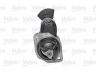 VALEO 438012 starteris
RE501680, RE501686, RE501693, RE502156