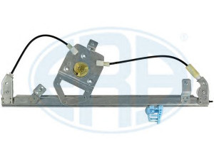 ERA 490355 lango pakėliklis 
 Vidaus įranga -> Elektrinis lango pakėliklis
82 00 335 242, 82 00 748 377