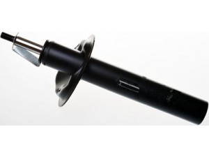 DENCKERMANN DSB156G amortizatorius 
 Pakaba -> Amortizatorius
