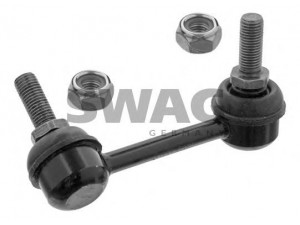 SWAG 82 93 4715 šarnyro stabilizatorius 
 Ašies montavimas/vairavimo mechanizmas/ratai -> Stabilizatorius/fiksatoriai -> Savaime išsilyginanti atrama
54618-CA010