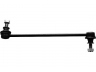 šarnyro stabilizatorius